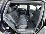 2026 Volkswagen Atlas Cross Sport 2.0T SE Oshkosh WI