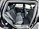 2026 Volkswagen Atlas Cross Sport 2.0T SE Oshkosh WI