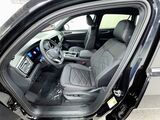 2026 Volkswagen Atlas Cross Sport 2.0T SE Oshkosh WI