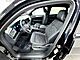 2026 Volkswagen Atlas Cross Sport 2.0T SE Oshkosh WI