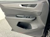 2026 Volkswagen Atlas Cross Sport 2.0T SE Oshkosh WI