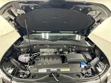 2026 Volkswagen Atlas Cross Sport 2.0T SE Oshkosh WI
