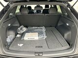 2026 Volkswagen Atlas Cross Sport 2.0T SE Oshkosh WI