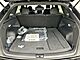 2026 Volkswagen Atlas Cross Sport 2.0T SE Oshkosh WI