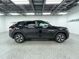 2026 Volkswagen Atlas Cross Sport 2.0T SE Oshkosh WI