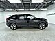 2026 Volkswagen Atlas Cross Sport 2.0T SE Oshkosh WI
