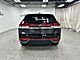 2026 Volkswagen Atlas Cross Sport 2.0T SE Oshkosh WI