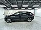 2026 Volkswagen Atlas Cross Sport 2.0T SE Oshkosh WI