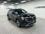 2026 Volkswagen Atlas Cross Sport 2.0T SE Oshkosh WI