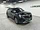 2026 Volkswagen Atlas Cross Sport 2.0T SE Oshkosh WI