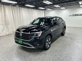 2026 Volkswagen Atlas Cross Sport 2.0T SE Oshkosh WI