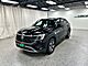 2026 Volkswagen Atlas Cross Sport 2.0T SE Oshkosh WI