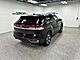 2026 Volkswagen Atlas Cross Sport 2.0T SE Oshkosh WI