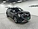 2026 Volkswagen Atlas Cross Sport 2.0T SE Oshkosh WI