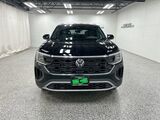 2026 Volkswagen Atlas Cross Sport 2.0T SE Oshkosh WI