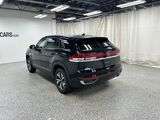 2026 Volkswagen Atlas Cross Sport 2.0T SE Oshkosh WI