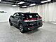 2026 Volkswagen Atlas Cross Sport 2.0T SE Oshkosh WI