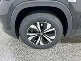 2026 Volkswagen Atlas Cross Sport 2.0T SE Oshkosh WI