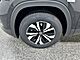 2026 Volkswagen Atlas Cross Sport 2.0T SE Oshkosh WI