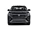 2026 Volkswagen Atlas Cross Sport 2.0T SE Oshkosh WI 2026 Volkswagen Atlas Cross Sport 2.0T SE Oshkosh WI
