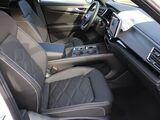 2026 Volkswagen Atlas Cross Sport 2.0T SE Oshkosh WI