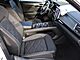 2026 Volkswagen Atlas Cross Sport 2.0T SE Oshkosh WI