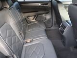 2026 Volkswagen Atlas Cross Sport 2.0T SE Oshkosh WI