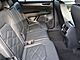 2026 Volkswagen Atlas Cross Sport 2.0T SE Oshkosh WI
