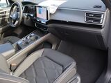 2026 Volkswagen Atlas Cross Sport 2.0T SE Oshkosh WI