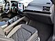 2026 Volkswagen Atlas Cross Sport 2.0T SE Oshkosh WI