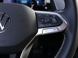 2026 Volkswagen Atlas Cross Sport 2.0T SE Oshkosh WI