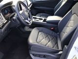 2026 Volkswagen Atlas Cross Sport 2.0T SE Oshkosh WI