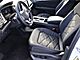 2026 Volkswagen Atlas Cross Sport 2.0T SE Oshkosh WI