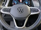 2026 Volkswagen Atlas Cross Sport 2.0T SE Oshkosh WI