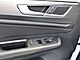 2026 Volkswagen Atlas Cross Sport 2.0T SE Oshkosh WI