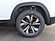 2026 Volkswagen Atlas Cross Sport 2.0T SE Oshkosh WI