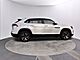 2026 Volkswagen Atlas Cross Sport 2.0T SE Oshkosh WI