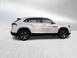 2026 Volkswagen Atlas Cross Sport 2.0T SE Oshkosh WI
