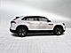 2026 Volkswagen Atlas Cross Sport 2.0T SE Oshkosh WI