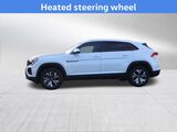 2026 Volkswagen Atlas Cross Sport 2.0T SE Oshkosh WI