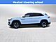 2026 Volkswagen Atlas Cross Sport 2.0T SE Oshkosh WI