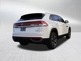 2026 Volkswagen Atlas Cross Sport 2.0T SE Oshkosh WI