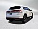 2026 Volkswagen Atlas Cross Sport 2.0T SE Oshkosh WI