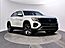 2026 Volkswagen Atlas Cross Sport 2.0T SE Oshkosh WI