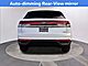 2026 Volkswagen Atlas Cross Sport 2.0T SE Oshkosh WI