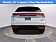 2026 Volkswagen Atlas Cross Sport 2.0T SE Oshkosh WI