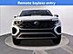 2026 Volkswagen Atlas Cross Sport 2.0T SE Oshkosh WI