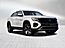 2026 Volkswagen Atlas Cross Sport 2.0T SE Oshkosh WI