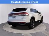 2026 Volkswagen Atlas Cross Sport 2.0T SE Oshkosh WI