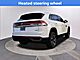 2026 Volkswagen Atlas Cross Sport 2.0T SE Oshkosh WI